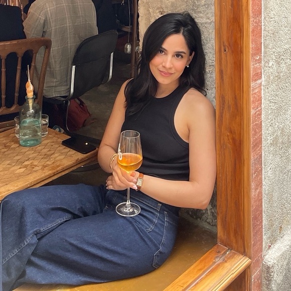 lortega5